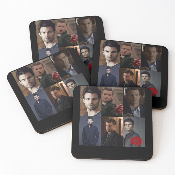 Item preview, Gifts For Men Joseph Morgan Gift For Music Fans designed and sold by KimberlyZepeda.