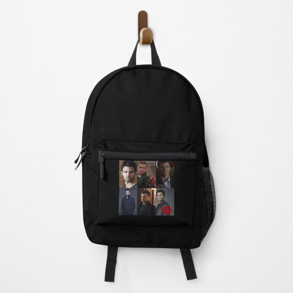 Item preview, Gifts For Men Joseph Morgan Gift For Music Fans designed and sold by KimberlyZepeda.