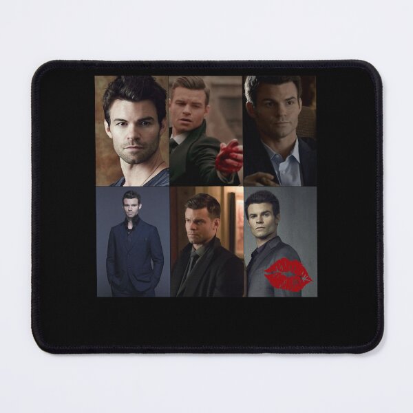 Item preview, Gifts For Men Joseph Morgan Gift For Music Fans designed and sold by KimberlyZepeda.