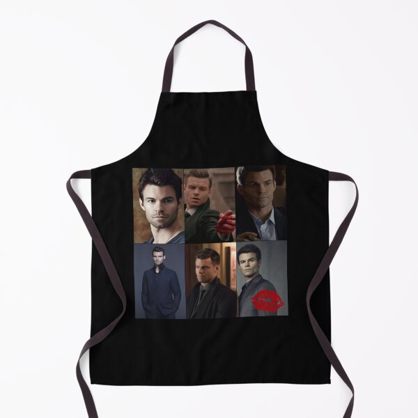 Item preview, Gifts For Men Joseph Morgan Gift For Music Fans designed and sold by KimberlyZepeda.