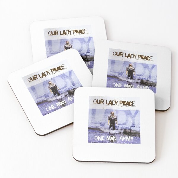 Item preview, Day Gifts Our Lady Rock Band Peace Gifts For Music Fan designed and sold by MakaylaZuniga.
