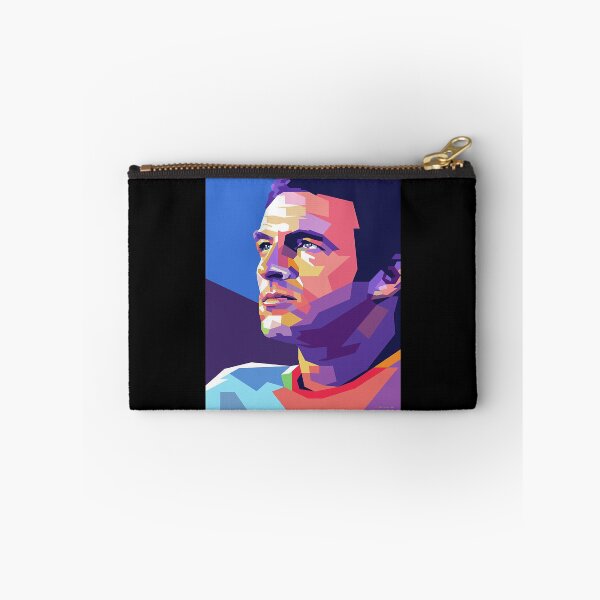 Item preview, Nice Keepsake James Caan Gifts For Everyone designed and sold by AngelaAllred.