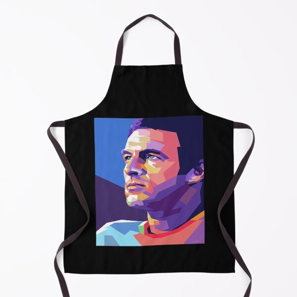Artikelvorschau, Nette Geschenke Andenken-James Caan für jeder entworfen und verkauft von AngelaAllred.