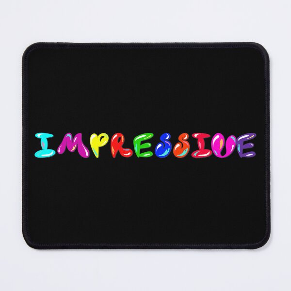 Item preview, Impressive Fun Cute Teacher Reward Motivational designed and sold by mayamay0.
