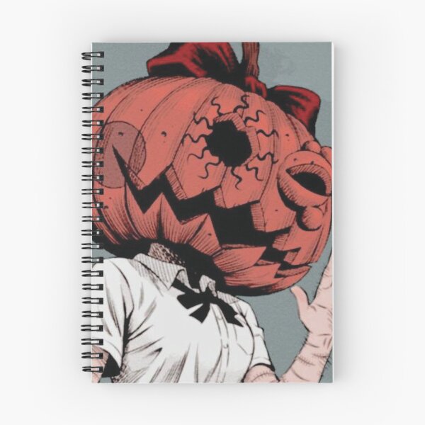 Item preview, pupmkin night  designed and sold by animervd1.