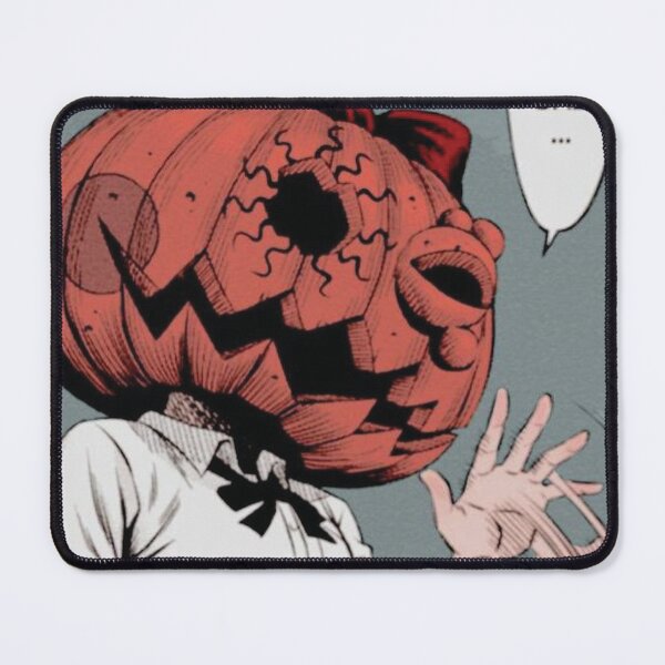 Item preview, pupmkin night  designed and sold by animervd1.