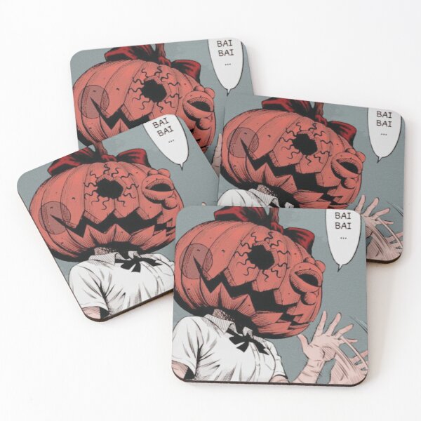 Item preview, pupmkin night  designed and sold by animervd1.