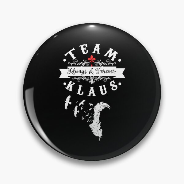 Item preview, Gifts For Women Joseph Morgan Funny Graphic Gifts designed and sold by KimberlyZepeda.