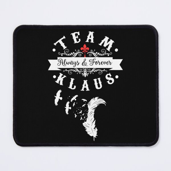 Item preview, Gifts For Women Joseph Morgan Funny Graphic Gifts designed and sold by KimberlyZepeda.