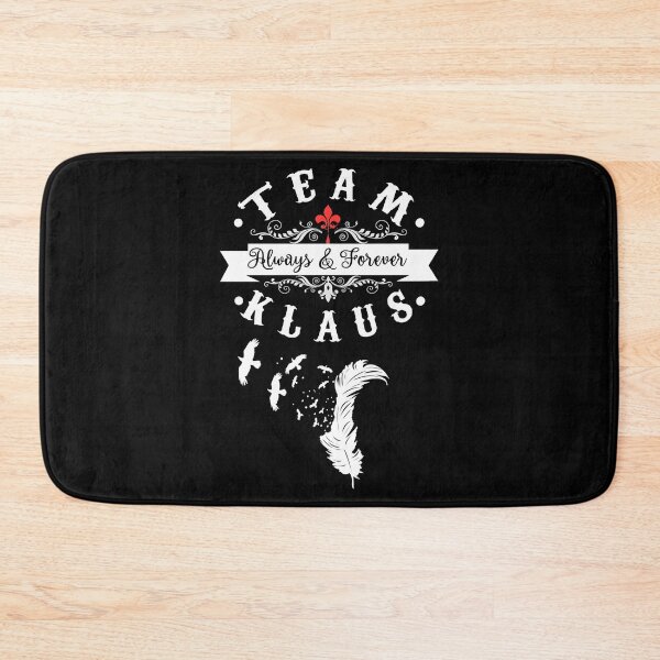 Item preview, Gifts For Women Joseph Morgan Funny Graphic Gifts designed and sold by KimberlyZepeda.
