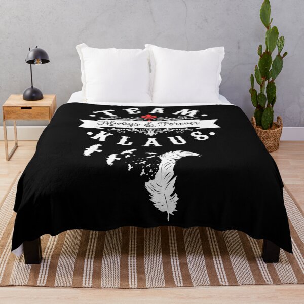 Item preview, Gifts For Women Joseph Morgan Funny Graphic Gifts designed and sold by KimberlyZepeda.