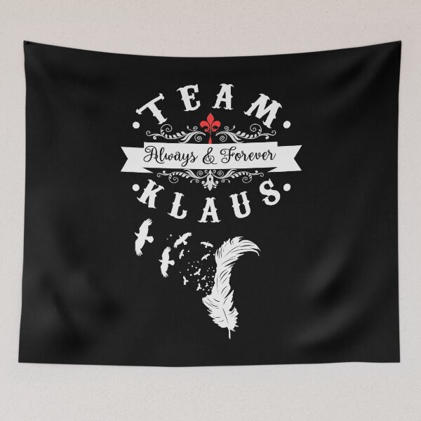 Item preview, Gifts For Women Joseph Morgan Funny Graphic Gifts designed and sold by KimberlyZepeda.