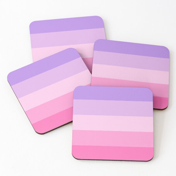 Item preview, The Finsexual Pride Flag designed and sold by JayneMcAvaney.