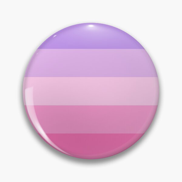 Item preview, The Finsexual Pride Flag designed and sold by JayneMcAvaney.