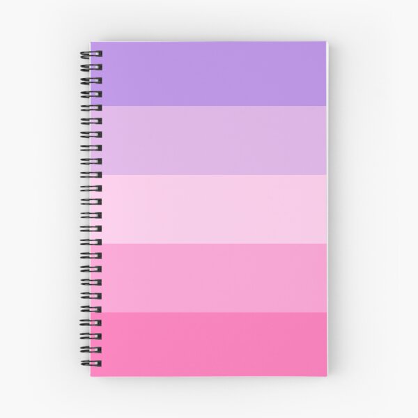 Item preview, The Finsexual Pride Flag designed and sold by JayneMcAvaney.