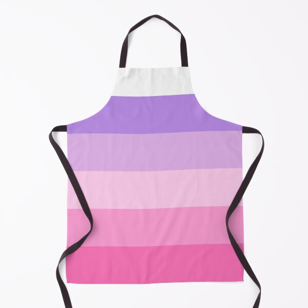 Item preview, The Finsexual Pride Flag designed and sold by JayneMcAvaney.