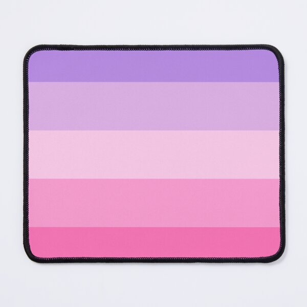 Item preview, The Finsexual Pride Flag designed and sold by JayneMcAvaney.