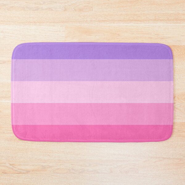 Item preview, The Finsexual Pride Flag designed and sold by JayneMcAvaney.