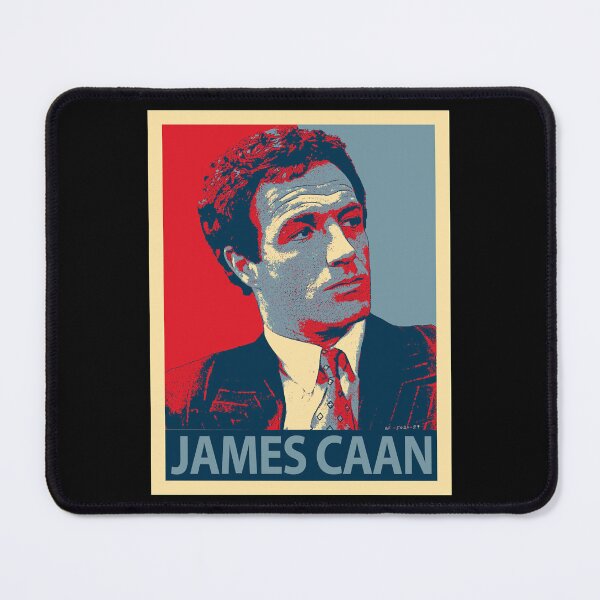 Artikelvorschau, Leute nennen mich James Caan Geschenk für Weihnachten entworfen und verkauft von AngelaAllred.