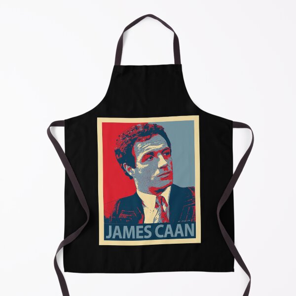 Artikelvorschau, Leute nennen mich James Caan Geschenk für Weihnachten entworfen und verkauft von AngelaAllred.