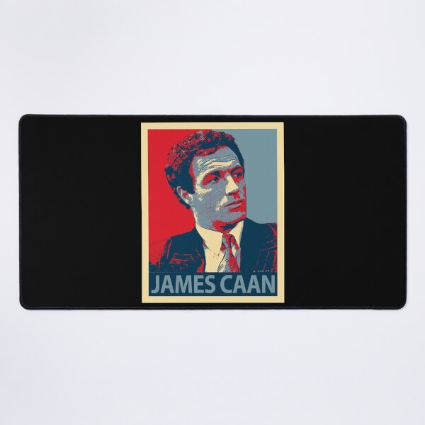 Artikelvorschau, Leute nennen mich James Caan Geschenk für Weihnachten entworfen und verkauft von AngelaAllred.