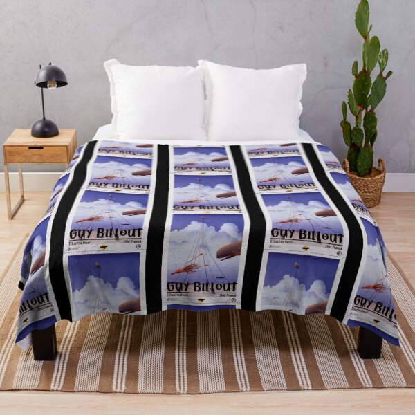 Item preview, Art By Guy Billout 1941 Surrealism designed and sold by LooTeezz.