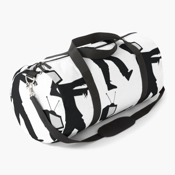 Item preview, Zombie TV vector designed and sold by binti163.