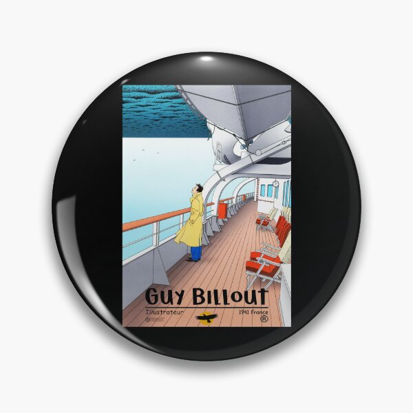 Item preview, Art By Guy Billout 1941  Surrealism Art  designed and sold by LooTeezz.