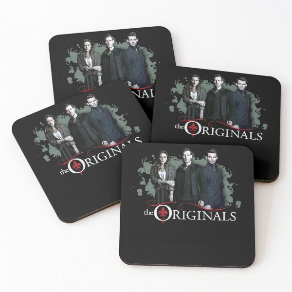 Item preview, Gifts Idea Joseph Morgan Gift For Fan designed and sold by KimberlyZepeda.