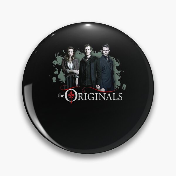Item preview, Gifts Idea Joseph Morgan Gift For Fan designed and sold by KimberlyZepeda.