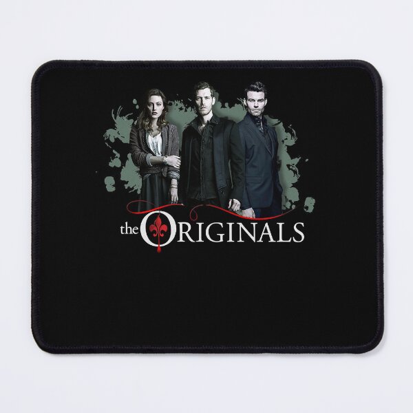 Item preview, Gifts Idea Joseph Morgan Gift For Fan designed and sold by KimberlyZepeda.