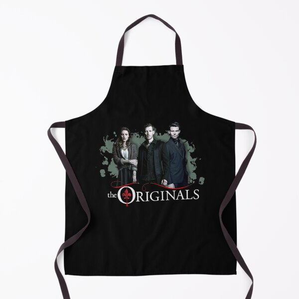 Item preview, Gifts Idea Joseph Morgan Gift For Fan designed and sold by KimberlyZepeda.