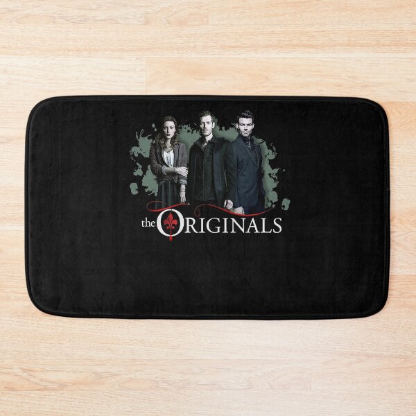 Item preview, Gifts Idea Joseph Morgan Gift For Fan designed and sold by KimberlyZepeda.