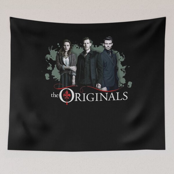 Item preview, Gifts Idea Joseph Morgan Gift For Fan designed and sold by KimberlyZepeda.