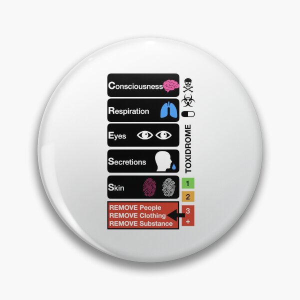 Item preview, CRESS CARD designed and sold by Jhcarter984.