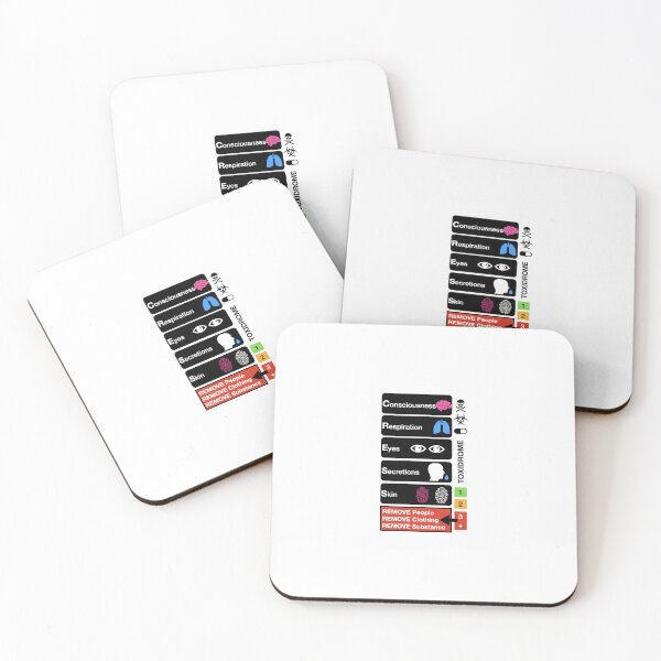 Item preview, CRESS CARD designed and sold by Jhcarter984.