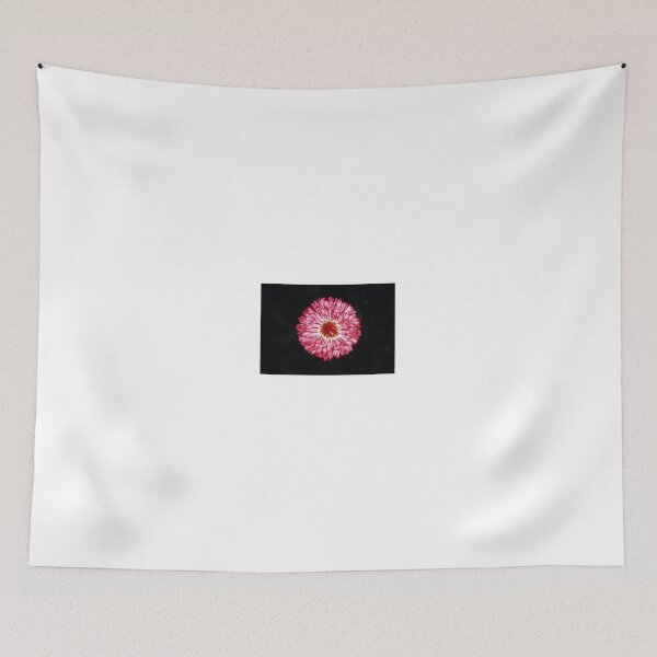 Item preview, Round and Pink designed and sold by dcdigital.