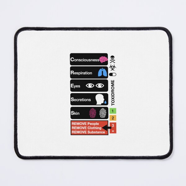 Item preview, CRESS CARD designed and sold by Jhcarter984.