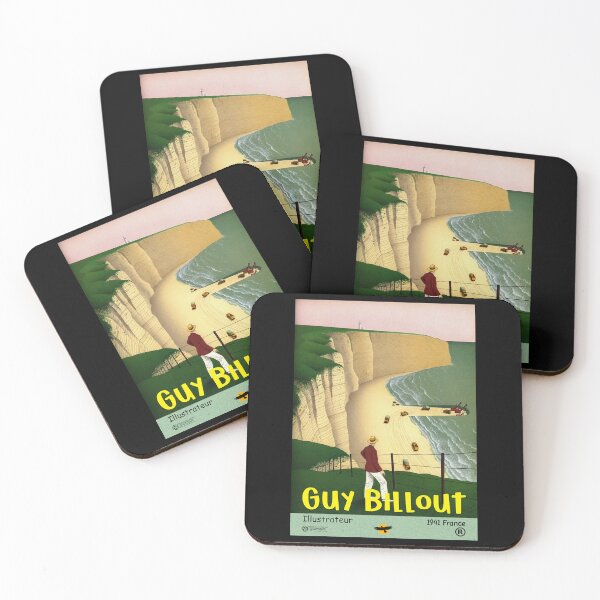 Item preview, Art By Guy Billout 1941  Surrealism Art  designed and sold by LooTeezz.