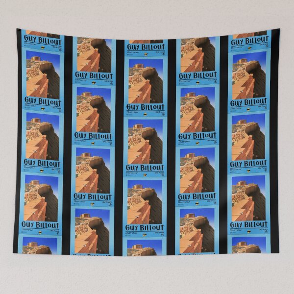 Artikelvorschau, Kunst durch Guy Billout Surrealismus-Kunst 1941 entworfen und verkauft von LooTeezz.