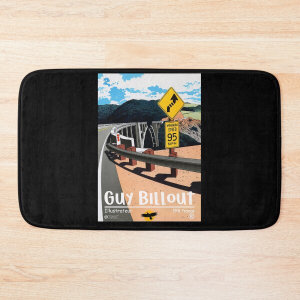 Item preview, Art By Guy Billout 1941  Surrealism Art  designed and sold by LooTeezz.