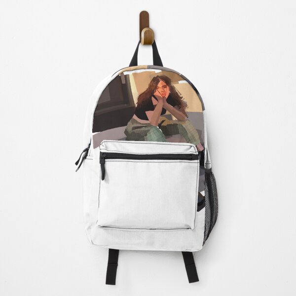Item preview, Moody designed and sold by Darren Murray.