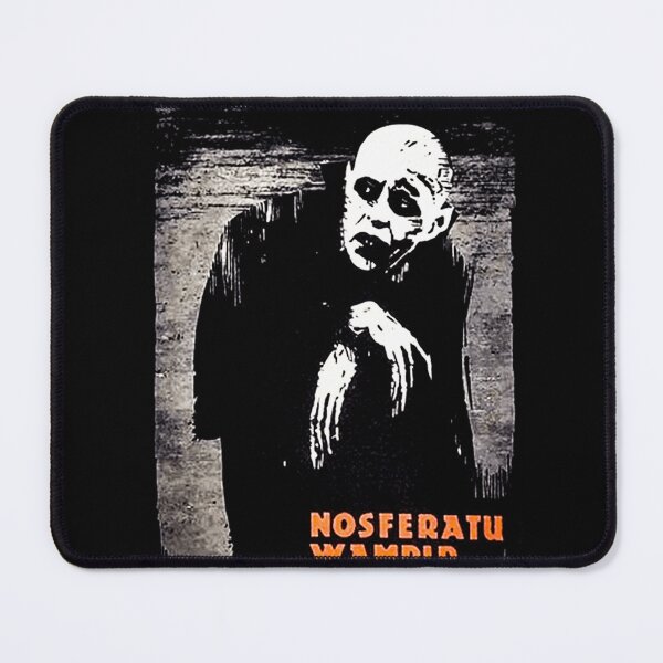 Item preview, Nosferatu Vampire designed and sold by shopG--00E.