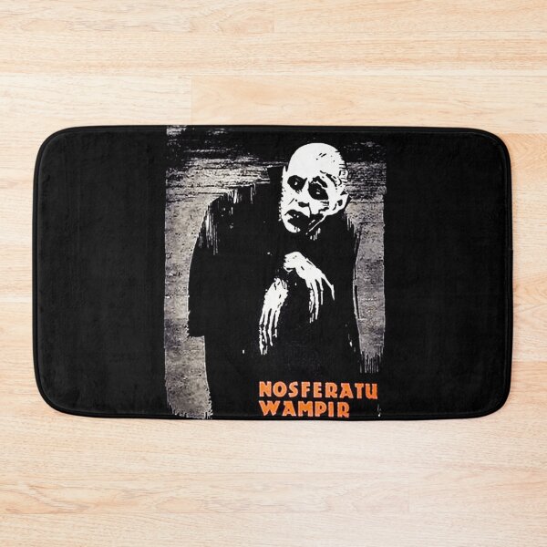 Item preview, Nosferatu Vampire designed and sold by shopG--00E.