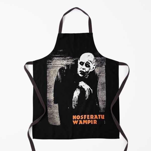 Item preview, Nosferatu Vampire designed and sold by shopG--00E.