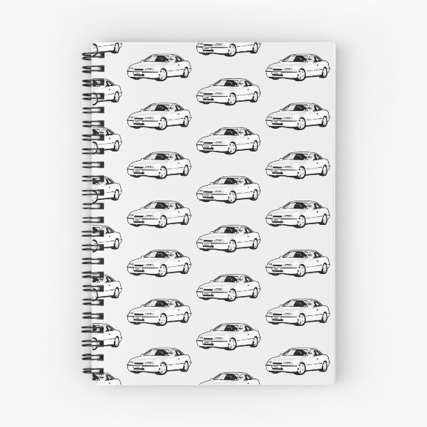 Item preview, White 90s Coupe designed and sold by CoolRide.