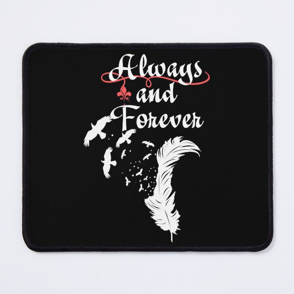 Item preview, Great Gift Joseph Morgan Gift For Fan designed and sold by KimberlyZepeda.