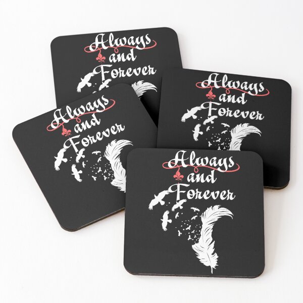 Item preview, Great Gift Joseph Morgan Gift For Fan designed and sold by KimberlyZepeda.