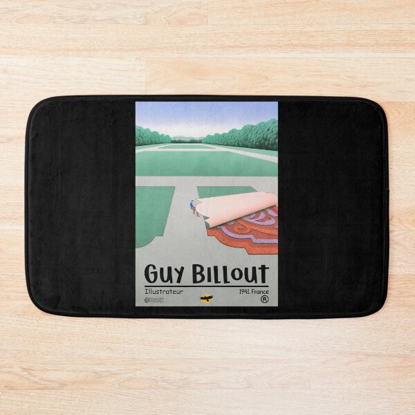 Item preview, Art By Guy Billout 1941  Surrealism Art  designed and sold by LooTeezz.