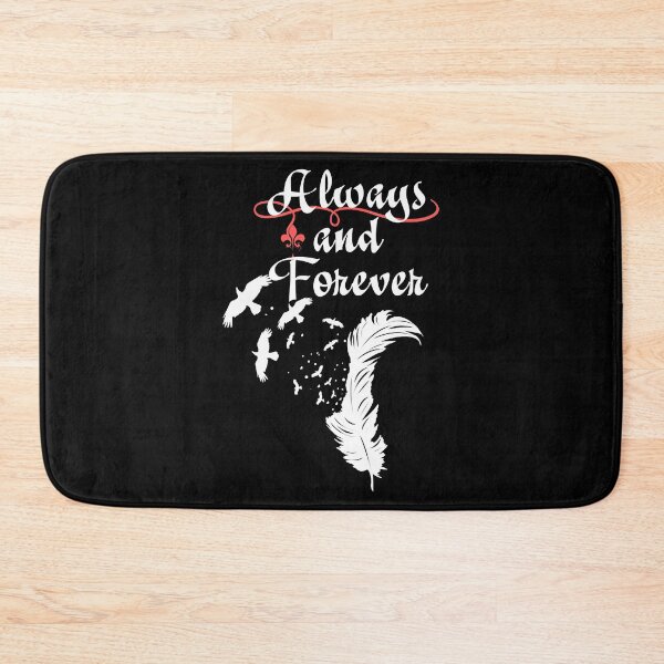 Item preview, Great Gift Joseph Morgan Gift For Fan designed and sold by KimberlyZepeda.